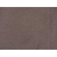 石狮华联科纺针织有限公司-竹碳纤维面料